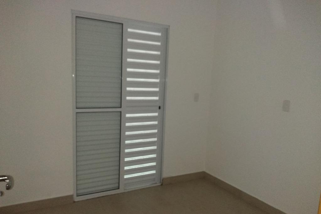 Sobrado, 2 quartos, 70 m² - Foto 6