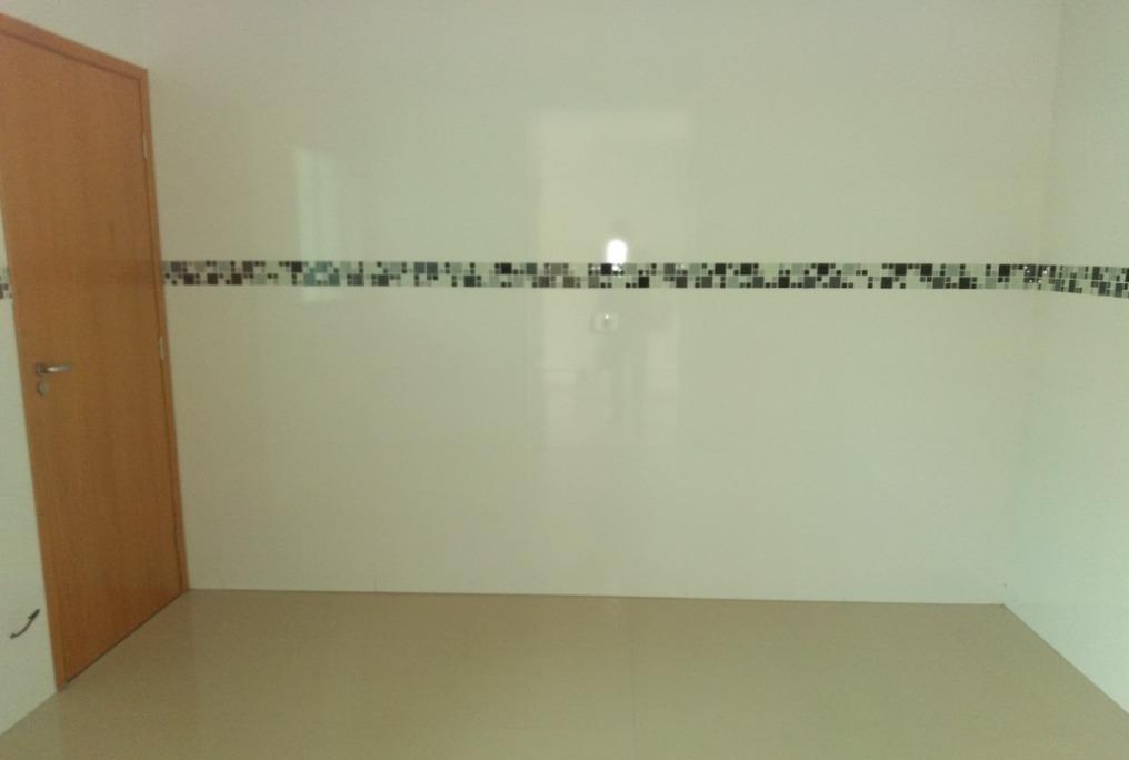 Sobrado, 2 quartos, 70 m² - Foto 12