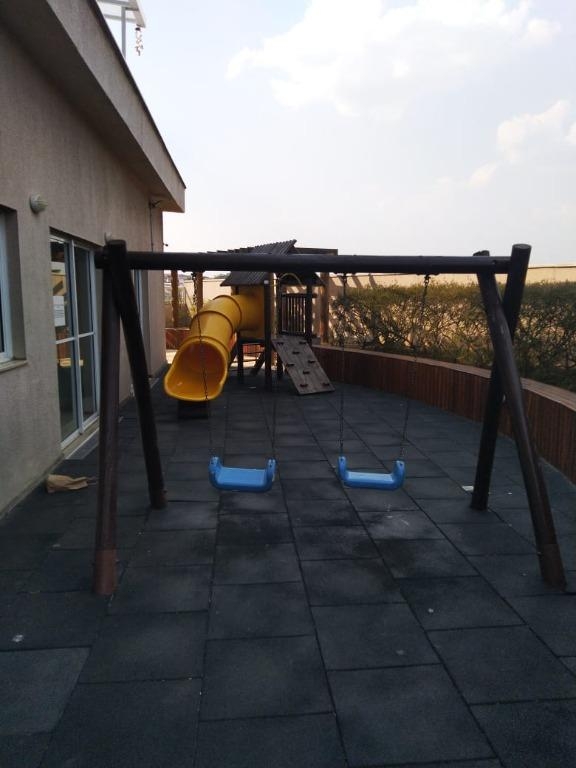 Apartamento, 2 quartos, 57 m² - Foto 16