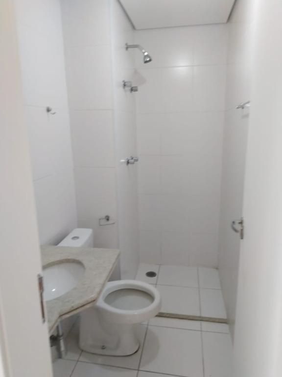 Apartamento, 2 quartos, 57 m² - Foto 5