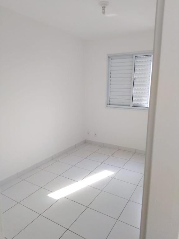 Apartamento, 2 quartos, 57 m² - Foto 13