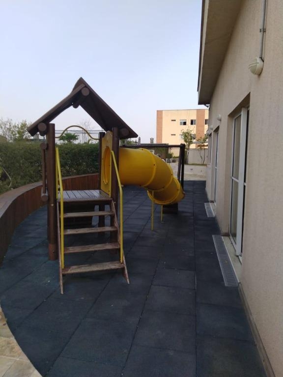 Apartamento, 2 quartos, 57 m² - Foto 24