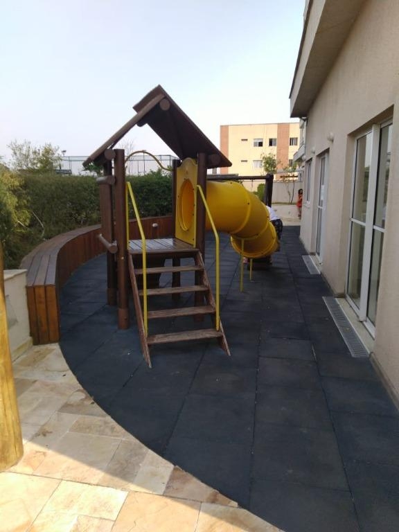 Apartamento, 2 quartos, 57 m² - Foto 14