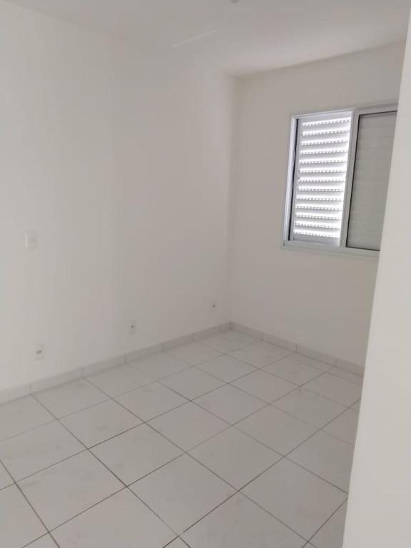 Apartamento, 2 quartos, 57 m² - Foto 8