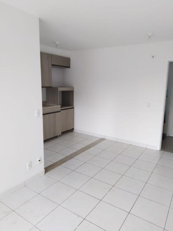 Apartamento, 2 quartos, 57 m² - Foto 12