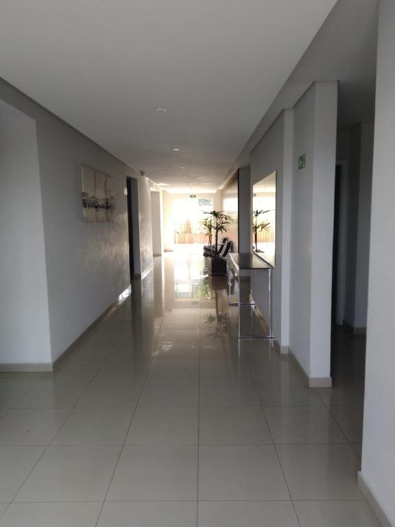 Apartamento, 2 quartos, 57 m² - Foto 18