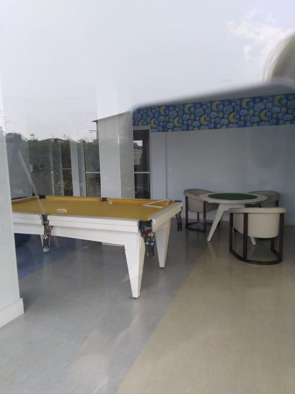 Apartamento, 2 quartos, 57 m² - Foto 17