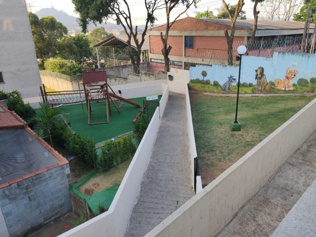 Apartamento, 2 quartos, 93 m² - Foto 36