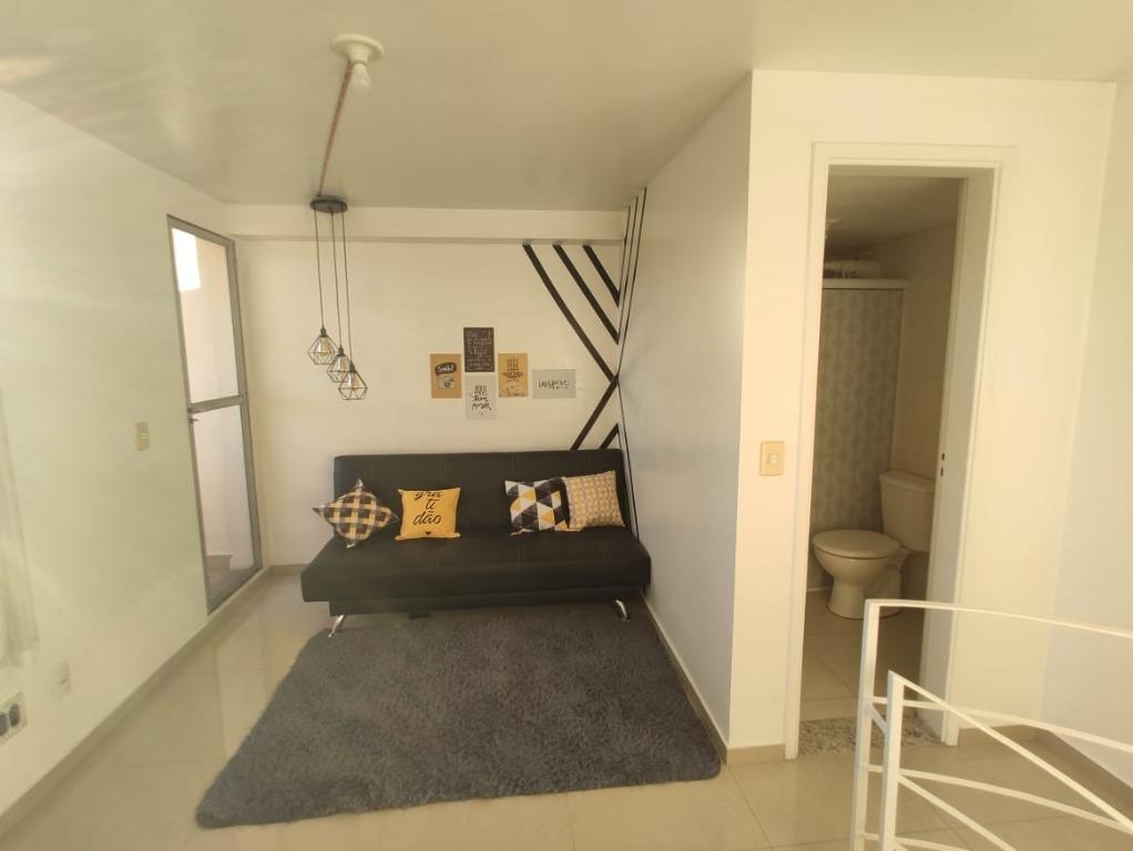 Apartamento, 2 quartos, 93 m² - Foto 25