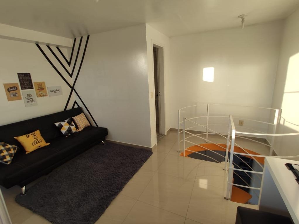 Apartamento, 2 quartos, 93 m² - Foto 40