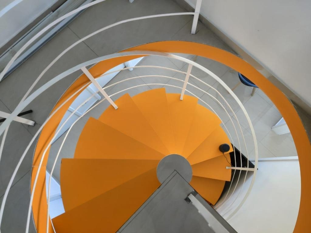 Apartamento, 2 quartos, 93 m² - Foto 20