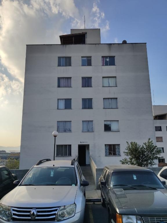 Apartamento, 2 quartos, 93 m² - Foto 39