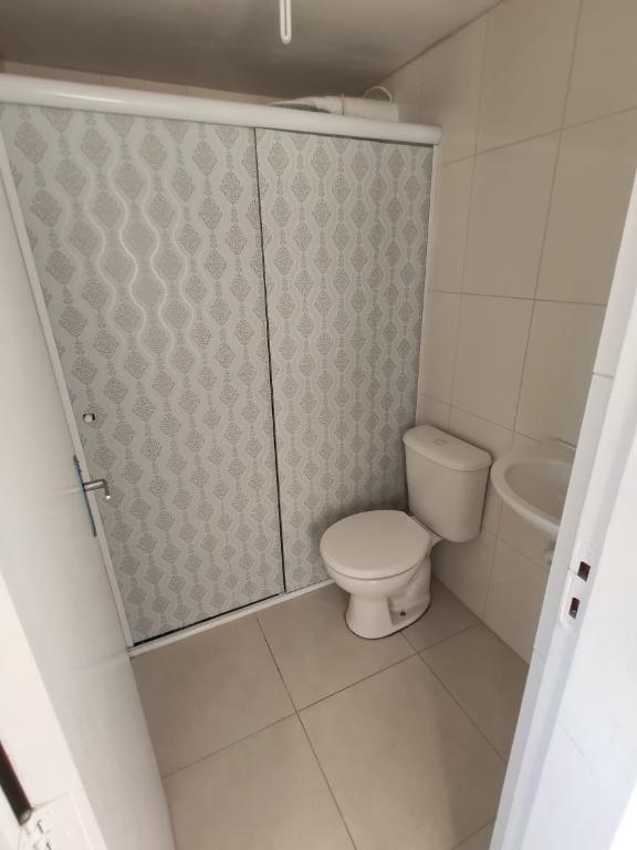 Apartamento, 2 quartos, 93 m² - Foto 33