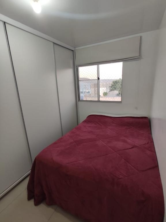 Apartamento, 2 quartos, 93 m² - Foto 21