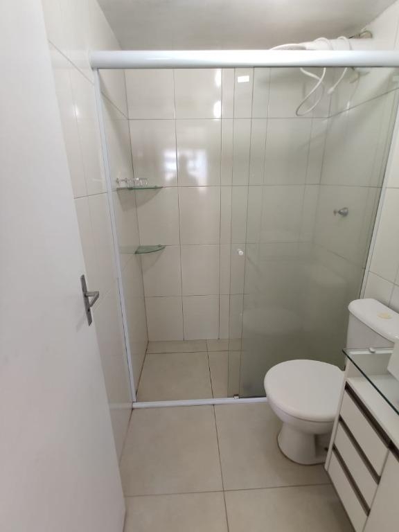 Apartamento, 2 quartos, 93 m² - Foto 12