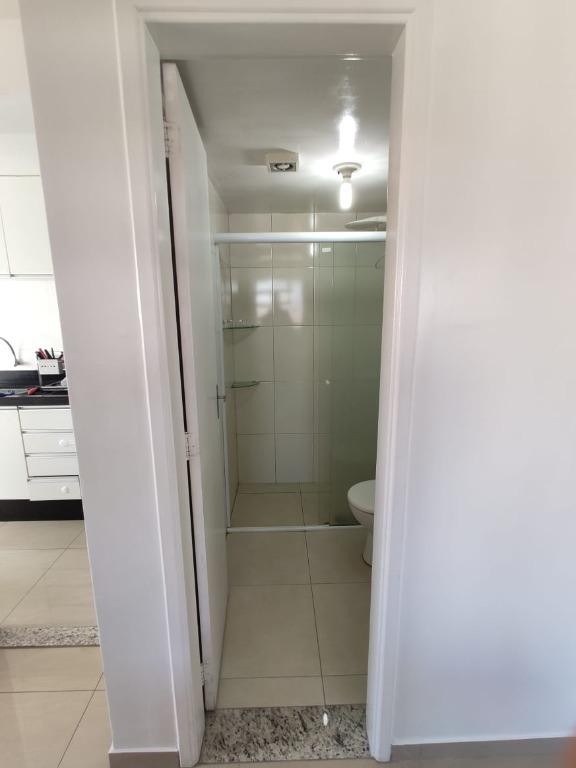 Apartamento, 2 quartos, 93 m² - Foto 14
