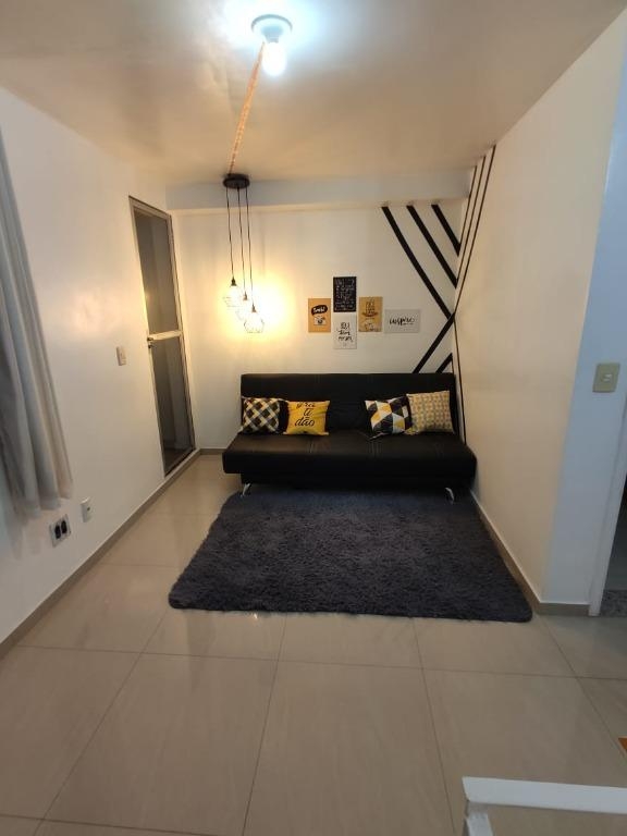 Apartamento, 2 quartos, 93 m² - Foto 35