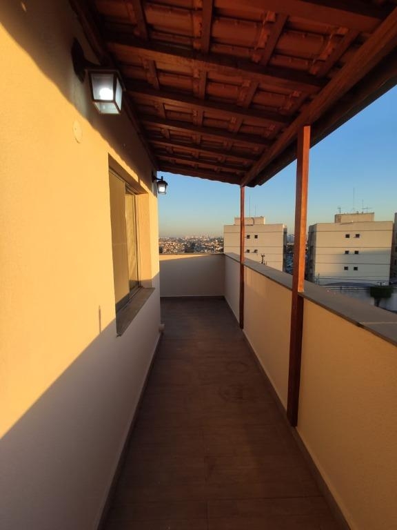 Apartamento, 2 quartos, 93 m² - Foto 26
