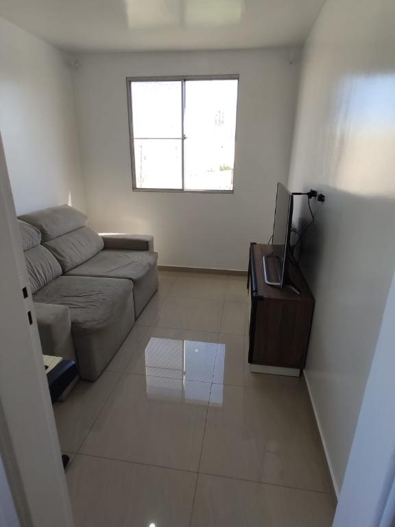 Apartamento, 2 quartos, 93 m² - Foto 19