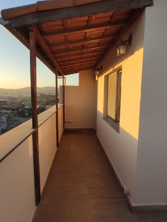 Apartamento, 2 quartos, 93 m² - Foto 23