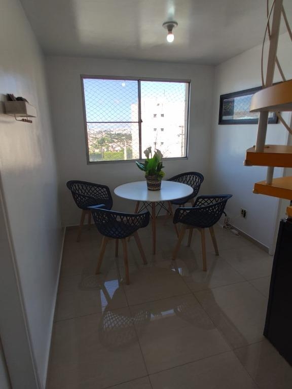 Apartamento, 2 quartos, 93 m² - Foto 15