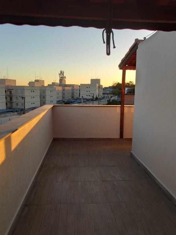 Apartamento, 2 quartos, 93 m² - Foto 28