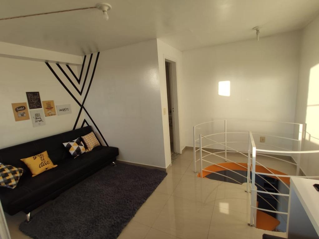 Apartamento, 2 quartos, 93 m² - Foto 29