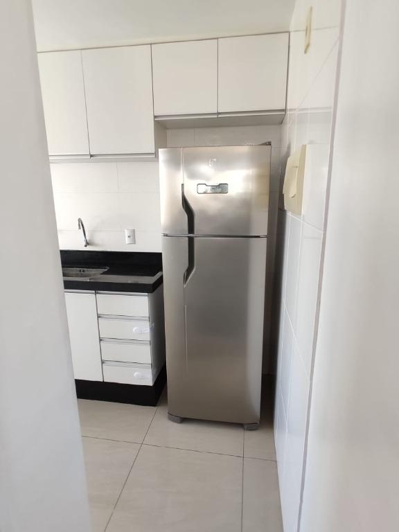 Apartamento, 2 quartos, 93 m² - Foto 4