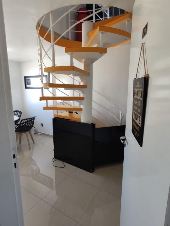 Apartamento, 2 quartos, 93 m² - Foto 17