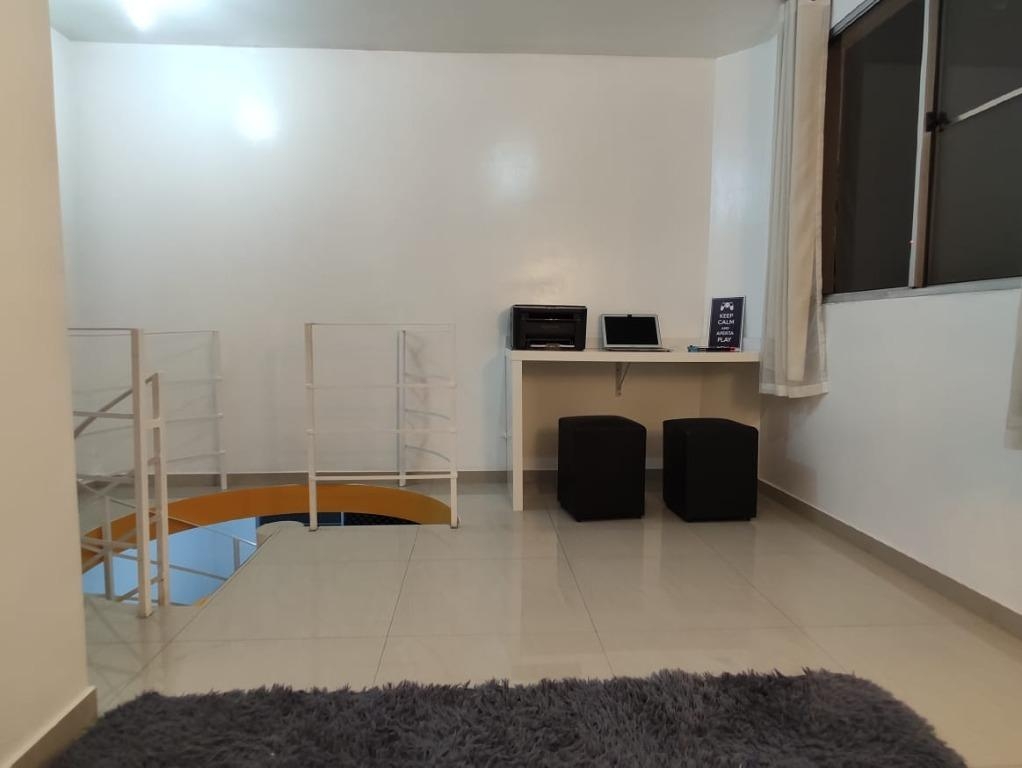 Apartamento, 2 quartos, 93 m² - Foto 34