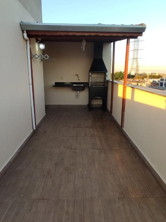 Apartamento, 2 quartos, 93 m² - Foto 27