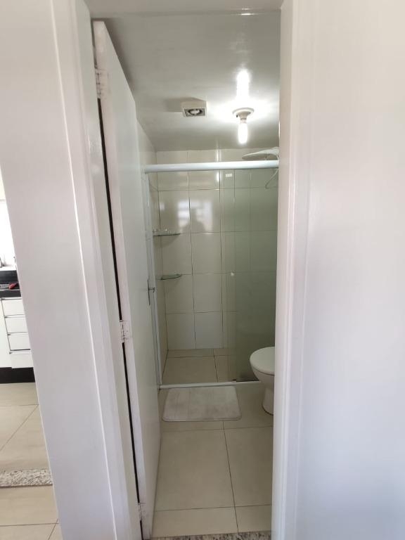 Apartamento, 2 quartos, 93 m² - Foto 11