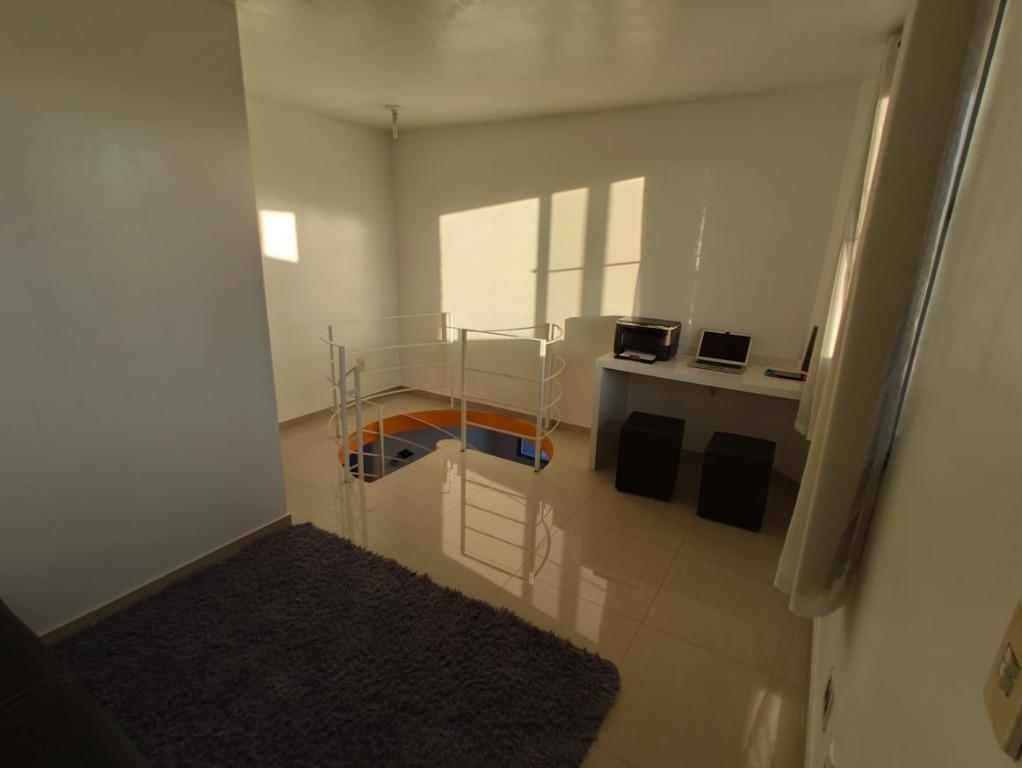 Apartamento, 2 quartos, 93 m² - Foto 30