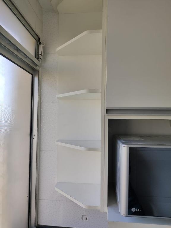 Apartamento, 2 quartos, 93 m² - Foto 9