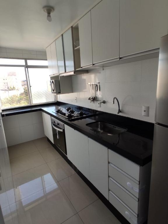 Apartamento, 2 quartos, 93 m² - Foto 6