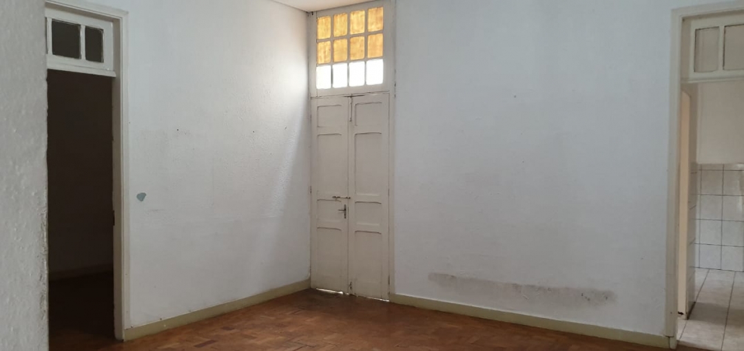 Casa para alugar com 2 quartos, 90m² - Foto 17
