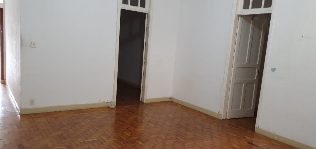Casa para alugar com 2 quartos, 90m² - Foto 19