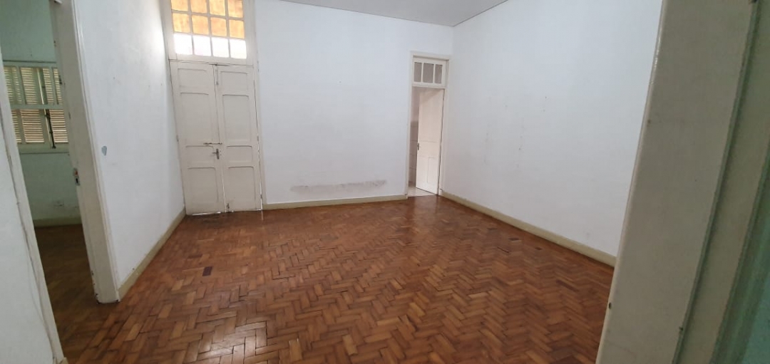 Casa para alugar com 2 quartos, 90m² - Foto 16