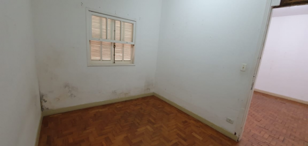 Casa para alugar com 2 quartos, 90m² - Foto 15