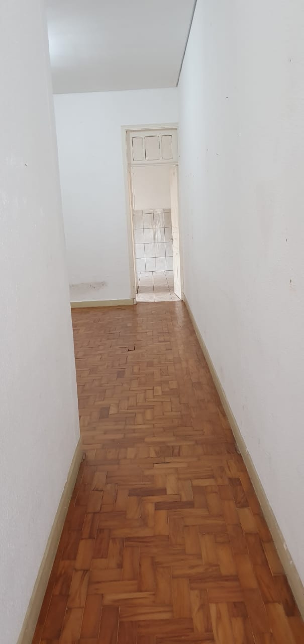 Casa para alugar com 2 quartos, 90m² - Foto 14