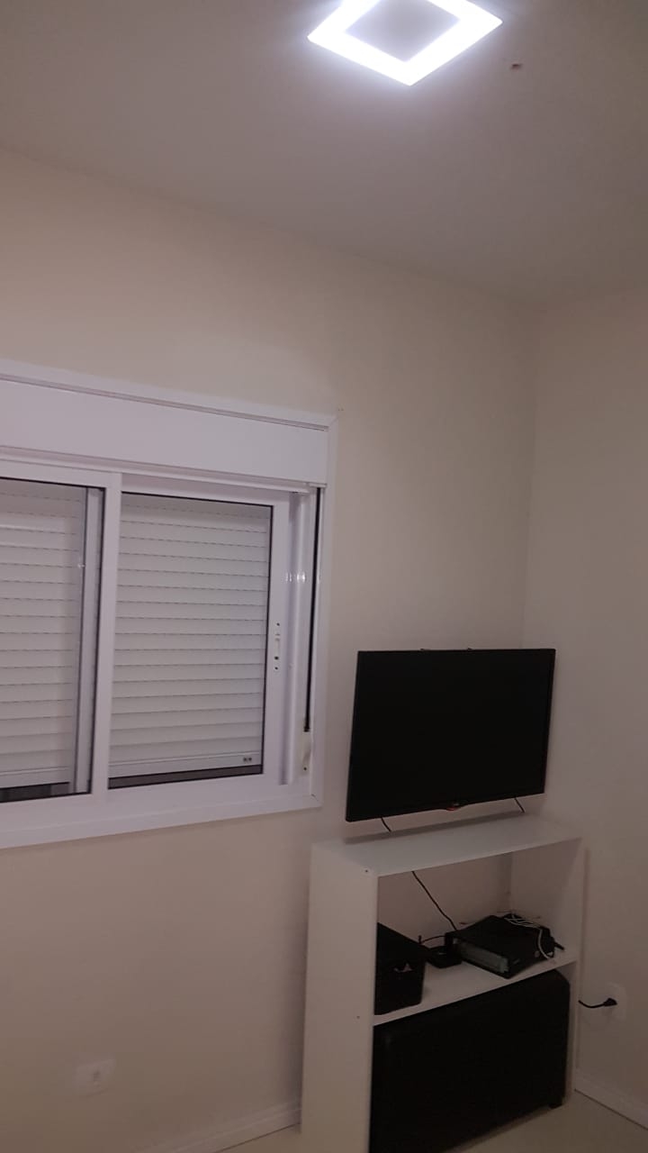 Sobrado, 3 quartos, 200 m² - Foto 7
