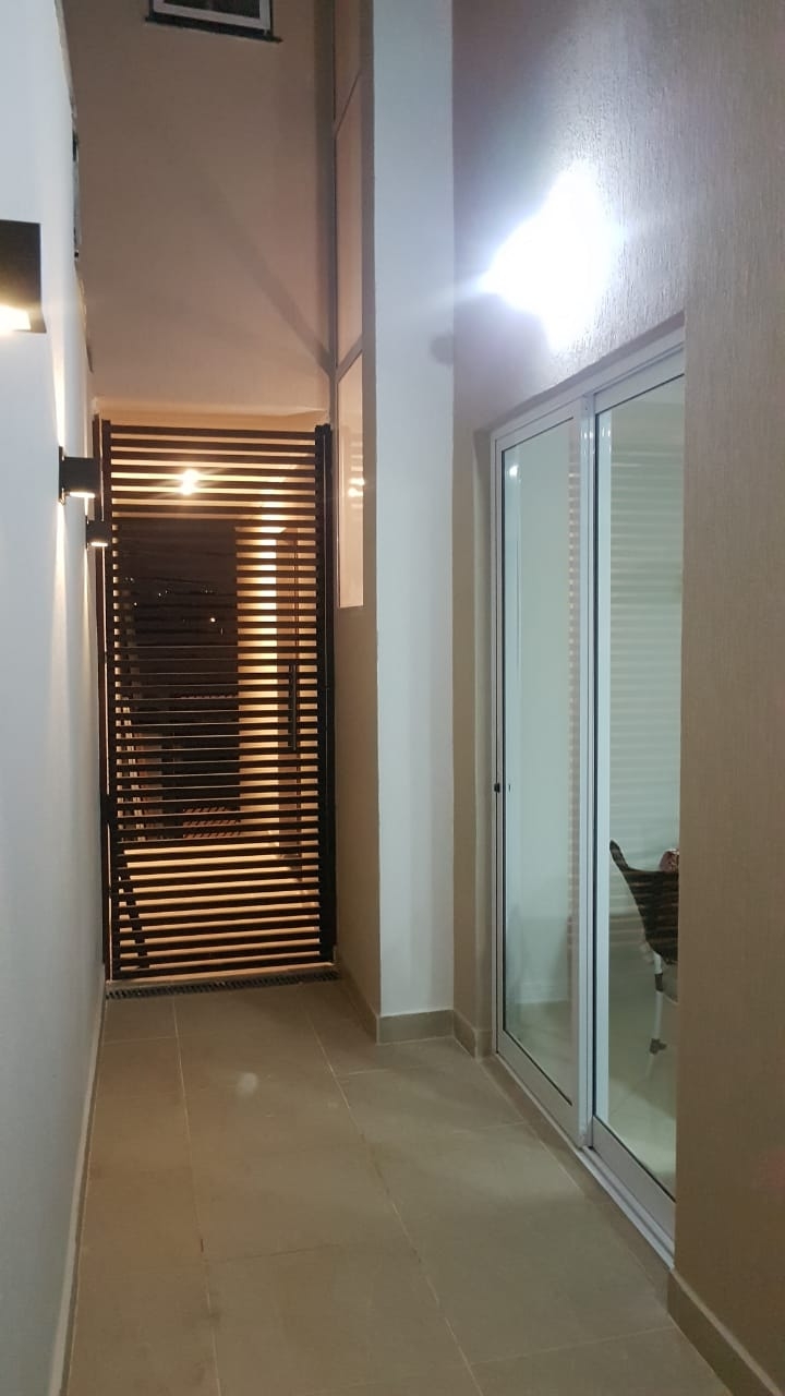 Sobrado, 3 quartos, 200 m² - Foto 8