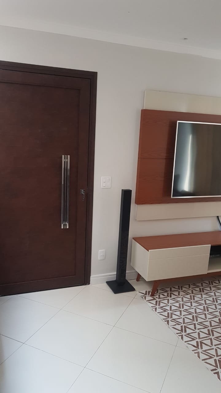 Sobrado, 3 quartos, 200 m² - Foto 14