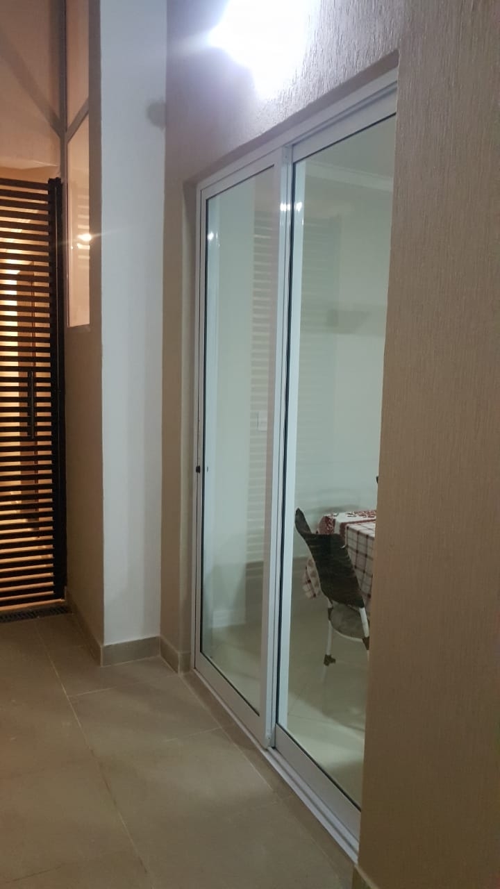 Sobrado, 3 quartos, 200 m² - Foto 10
