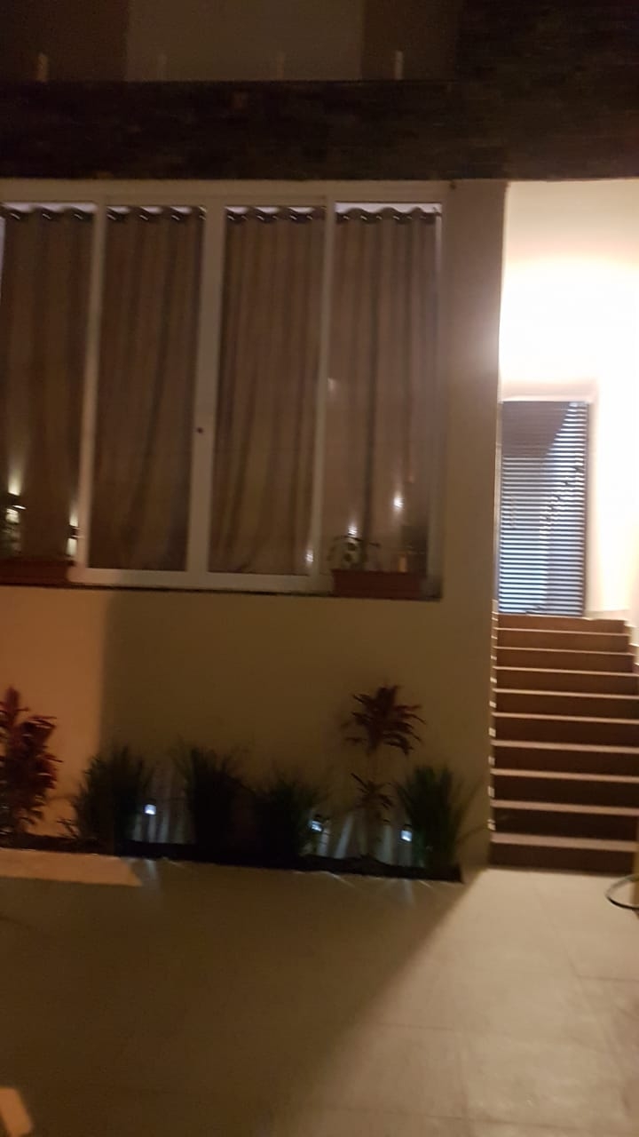 Sobrado, 3 quartos, 200 m² - Foto 19