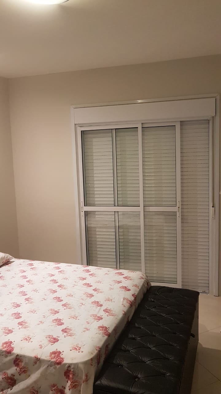 Sobrado, 3 quartos, 200 m² - Foto 21