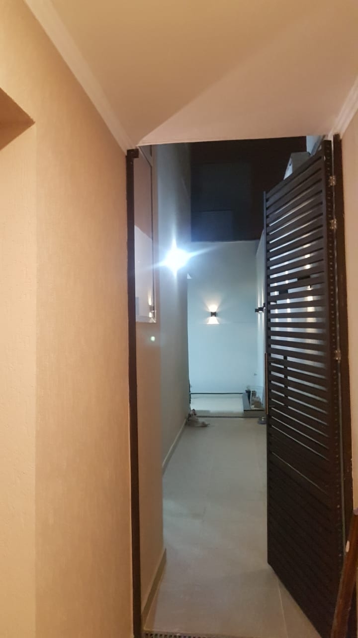 Sobrado, 3 quartos, 200 m² - Foto 15