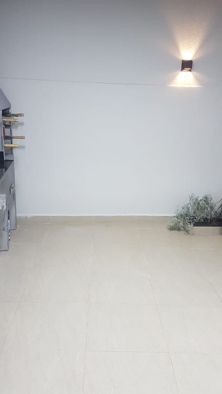 Sobrado, 3 quartos, 200 m² - Foto 16