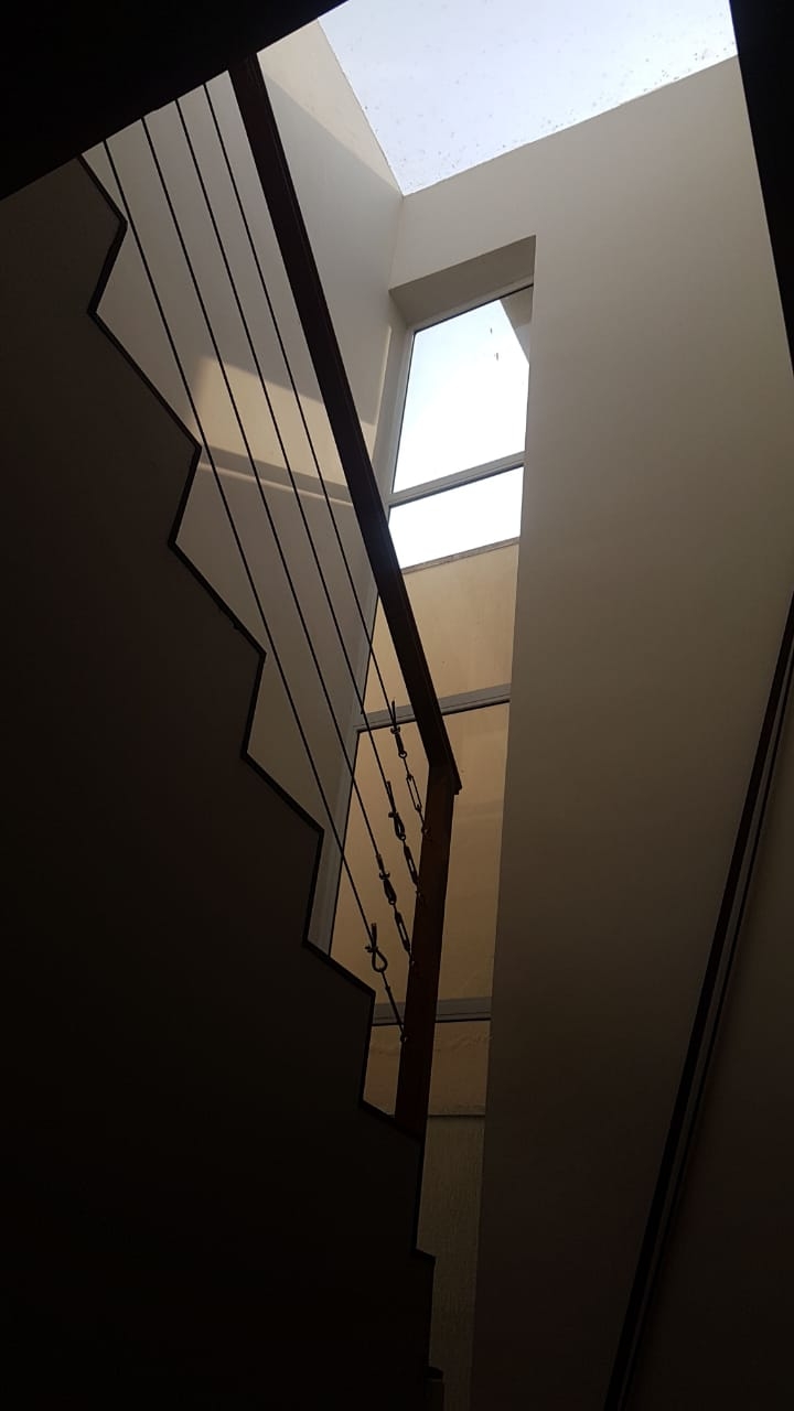 Sobrado, 3 quartos, 200 m² - Foto 20