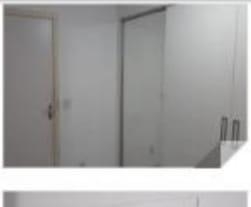 Apartamento, 2 quartos, 44 m² - Foto 5